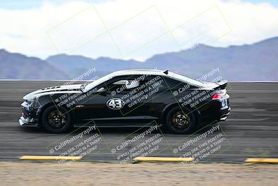 media/Mar-23-2024-Speed Ventures (Sat) [[406344cc49]]/6-Purple Group/Session 3 (Bowl Speed Pans)/